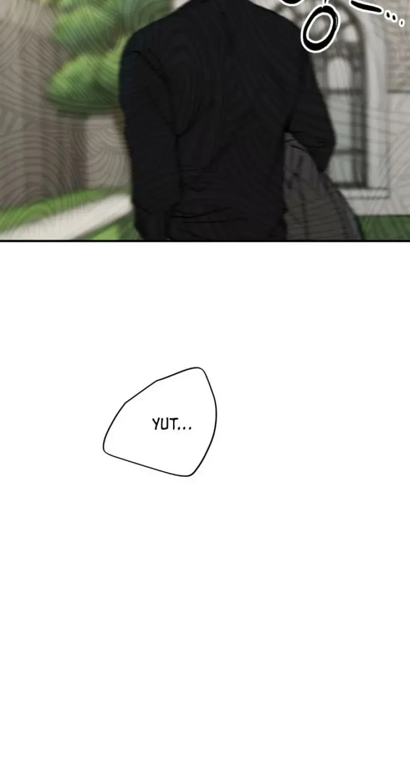Chapter 11, page 49