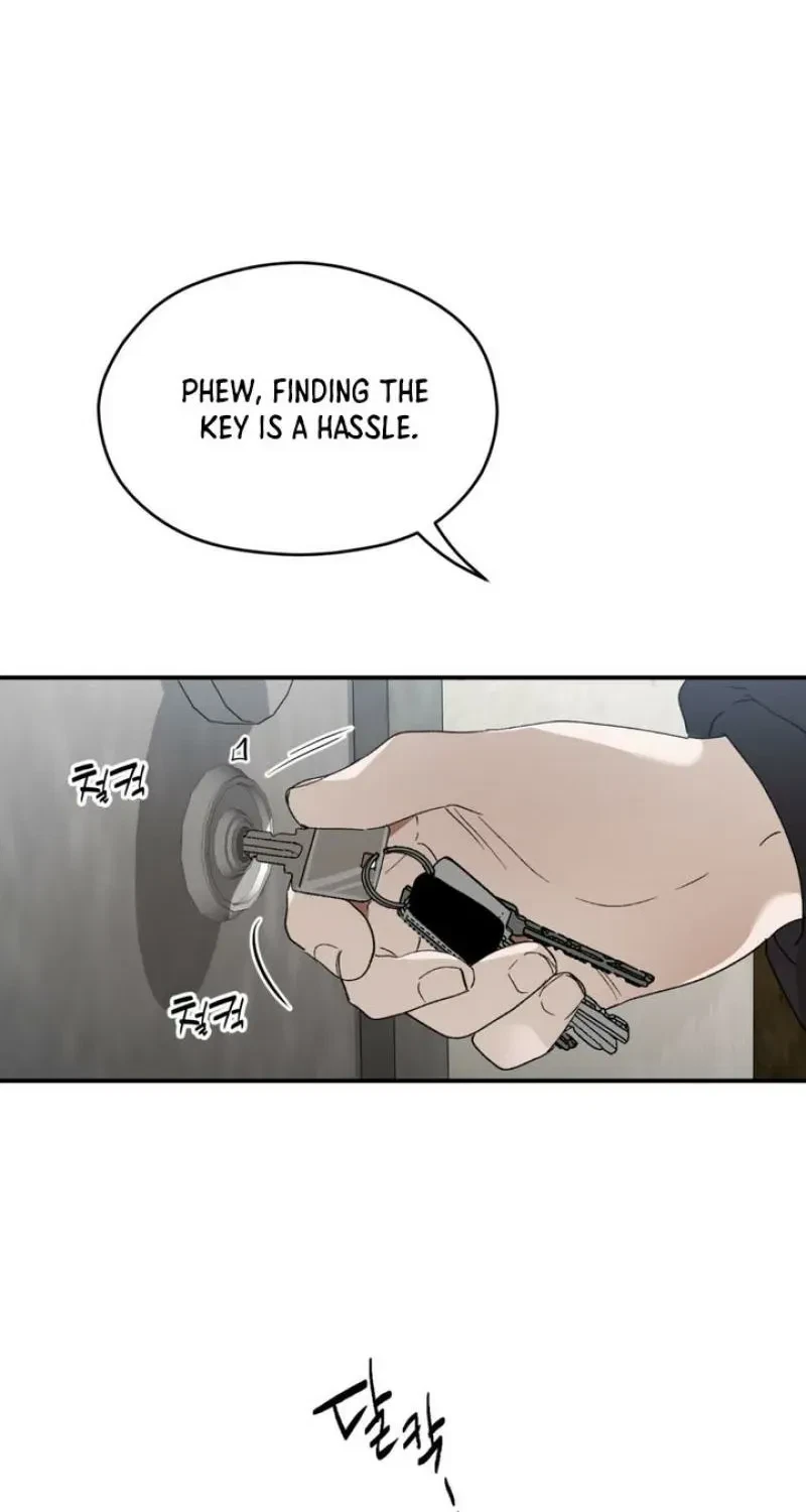 Chapter 11, page 5