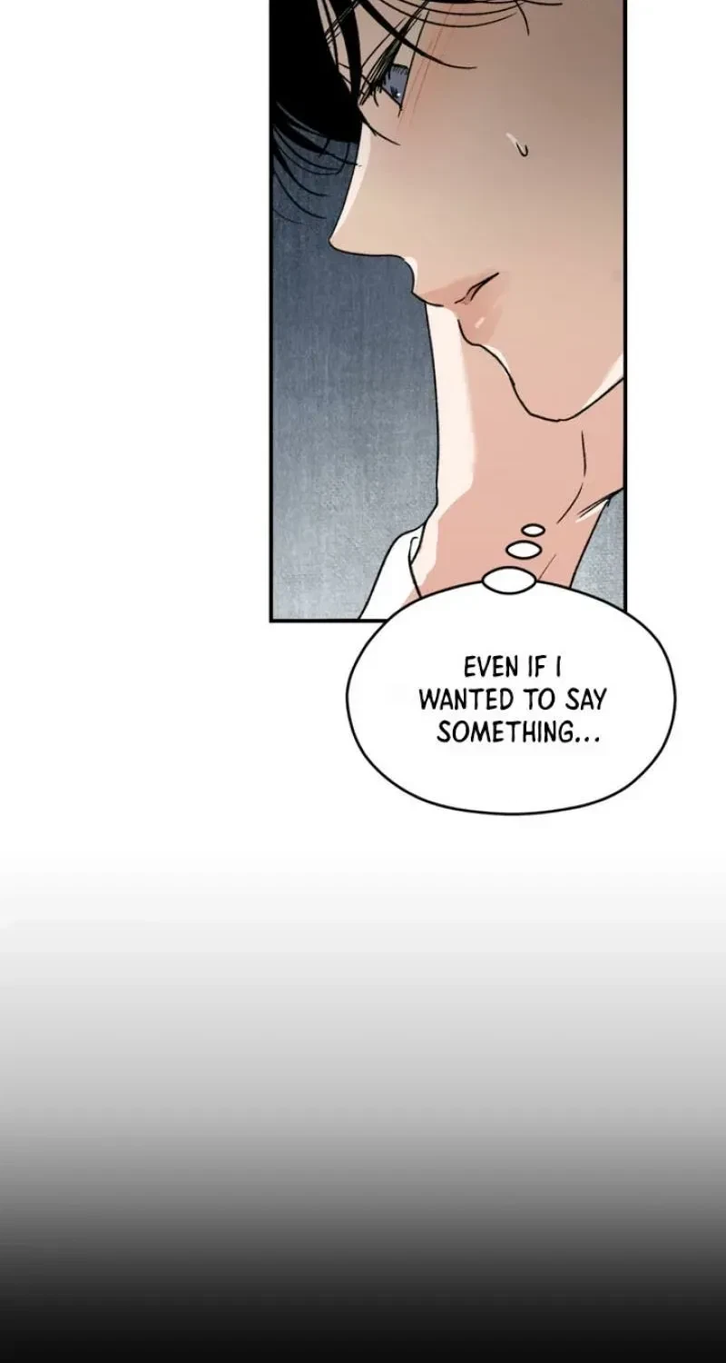 Chapter 11, page 51
