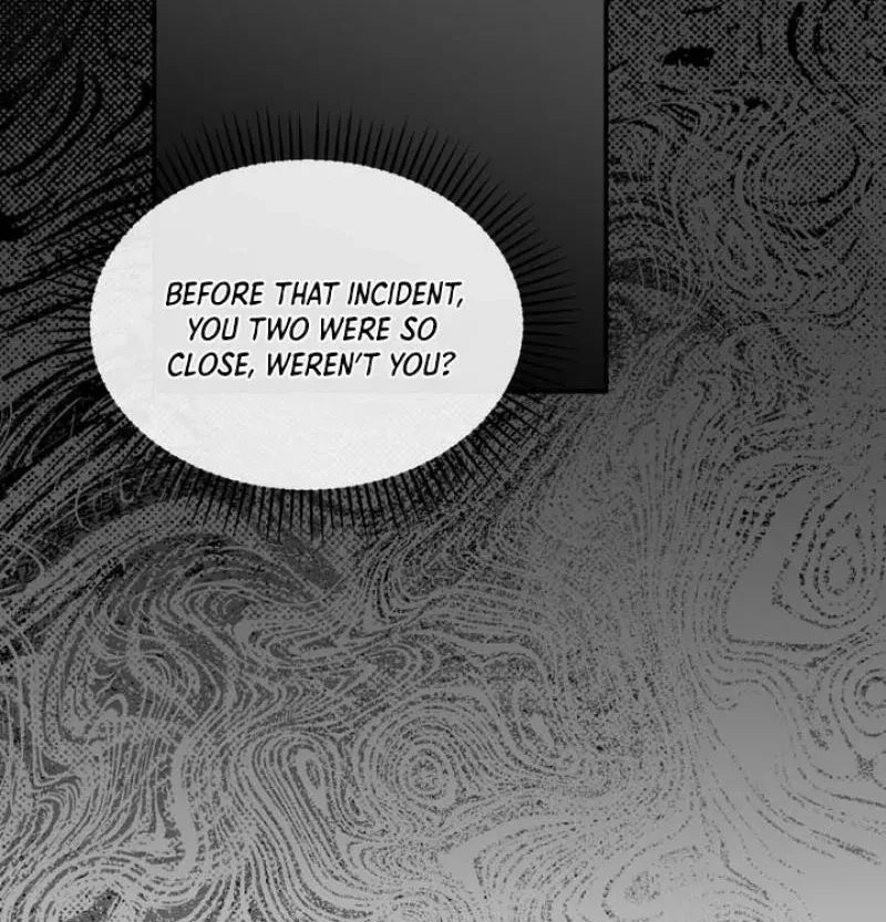 Chapter 11, page 53