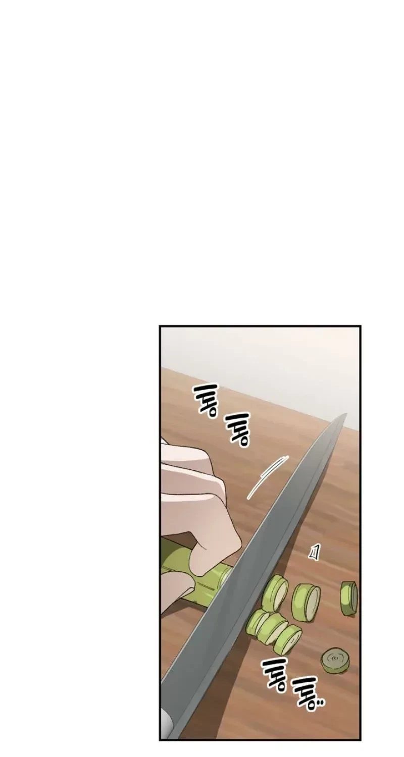 Chapter 11, page 56