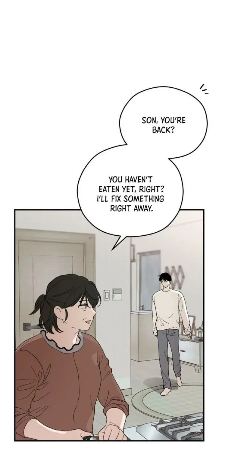 Chapter 11, page 57