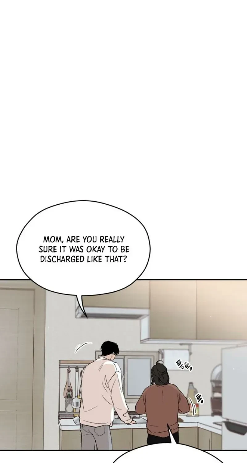 Chapter 11, page 58