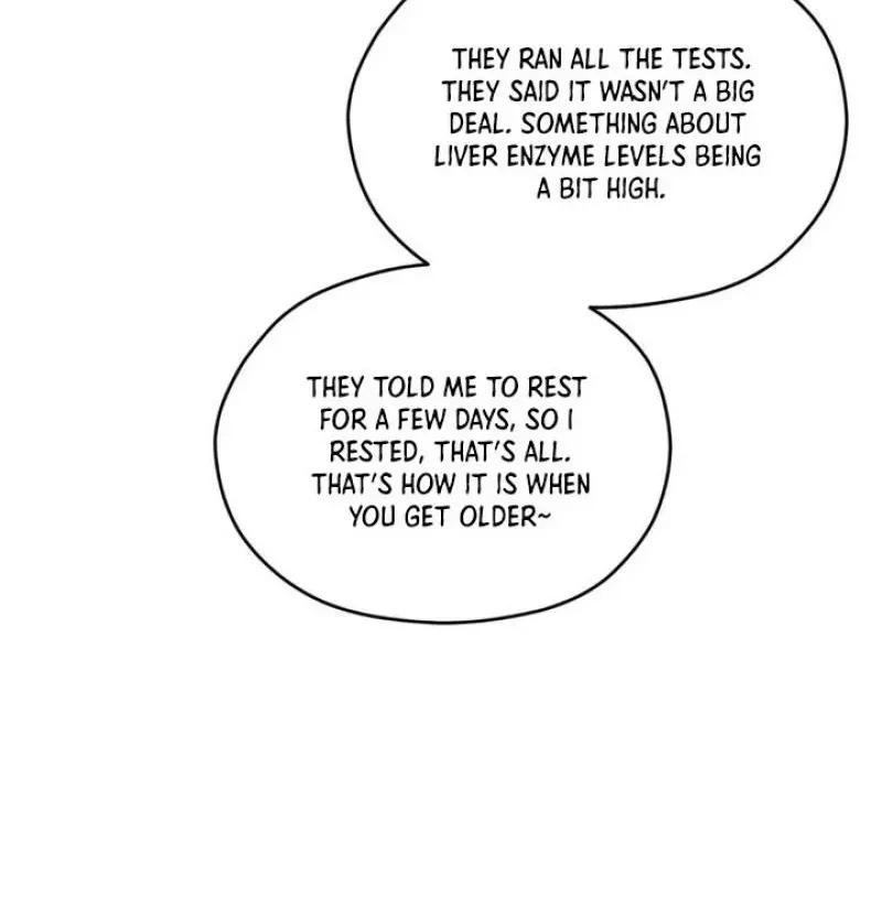 Chapter 11, page 59