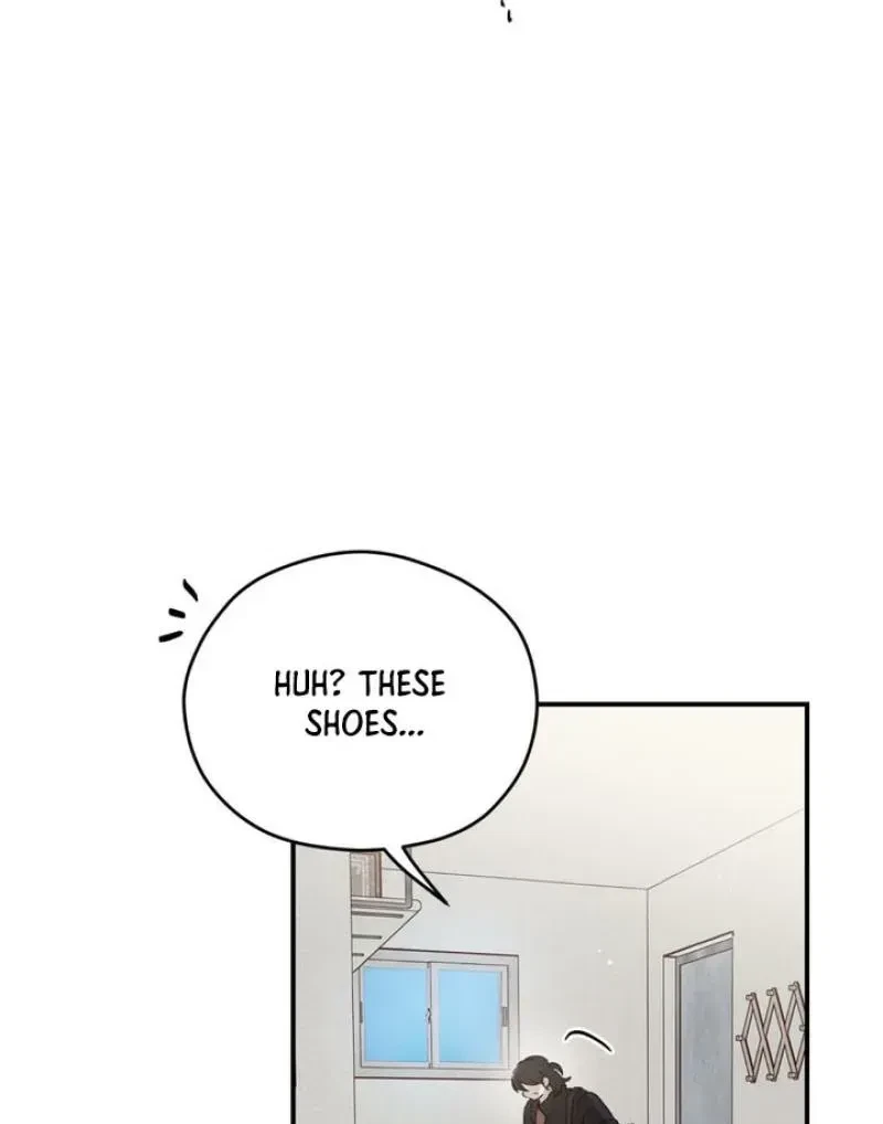 Chapter 11, page 6