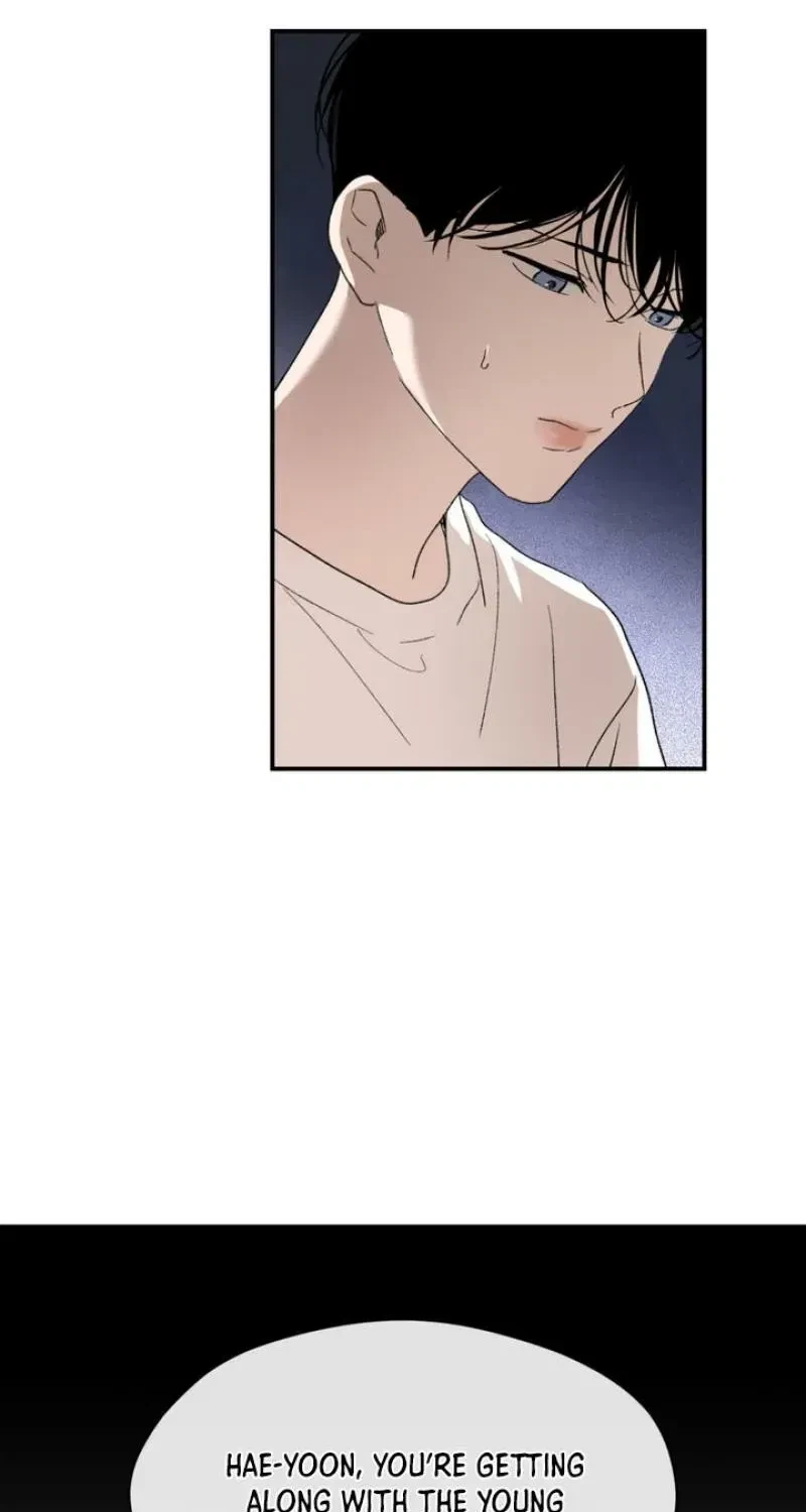 Chapter 11, page 60