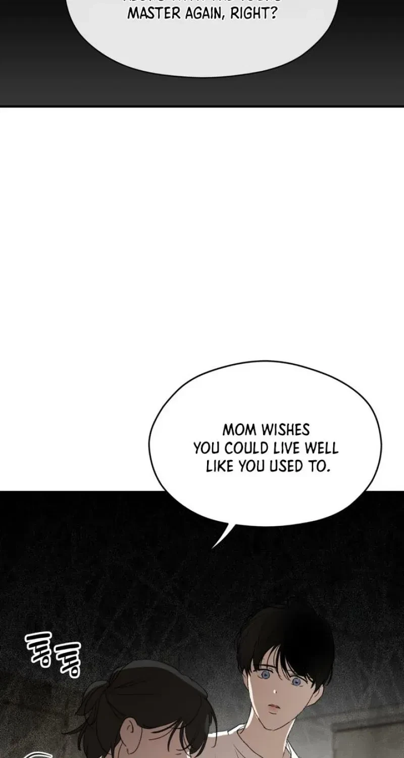Chapter 11, page 61