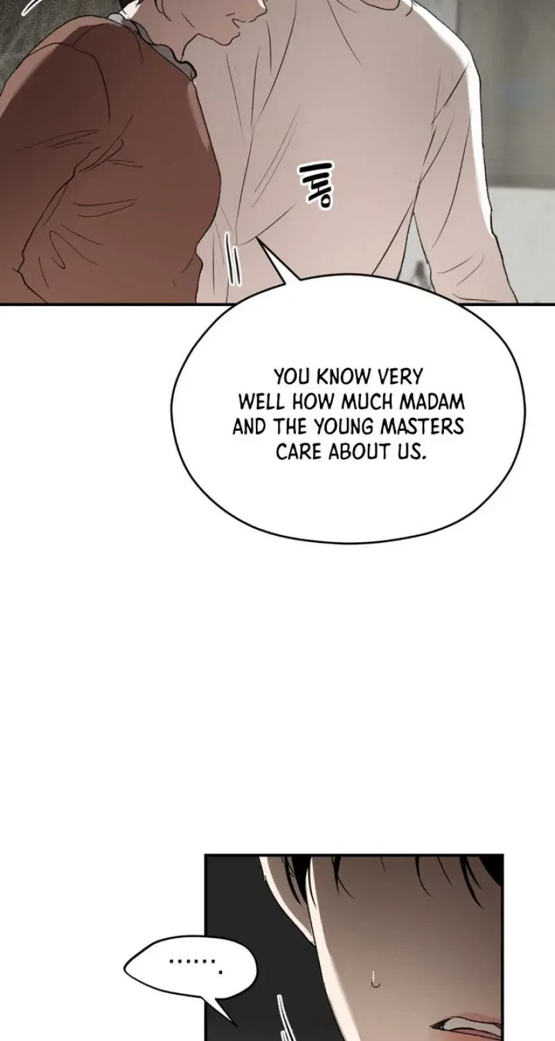 Chapter 11, page 62