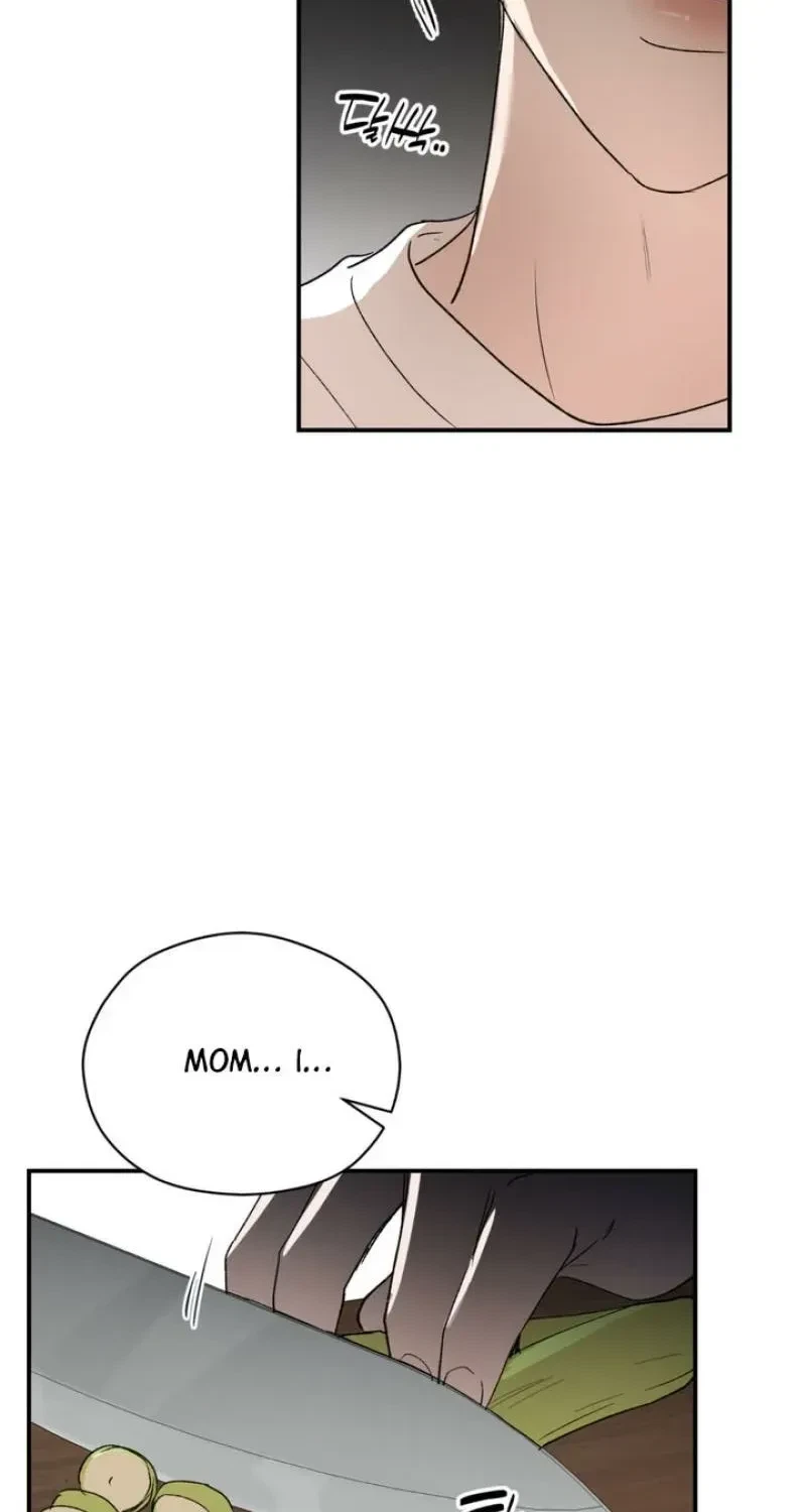 Chapter 11, page 63