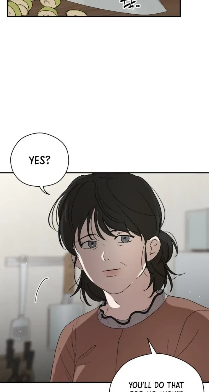 Chapter 11, page 64
