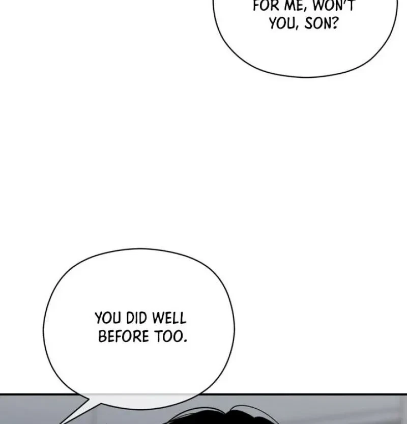 Chapter 11, page 65