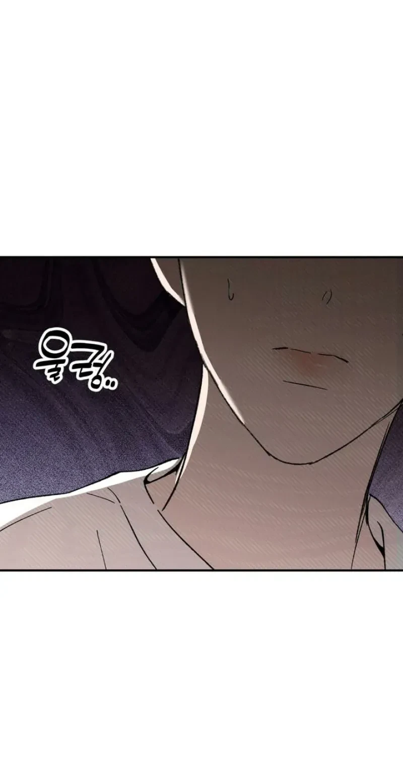 Chapter 11, page 67