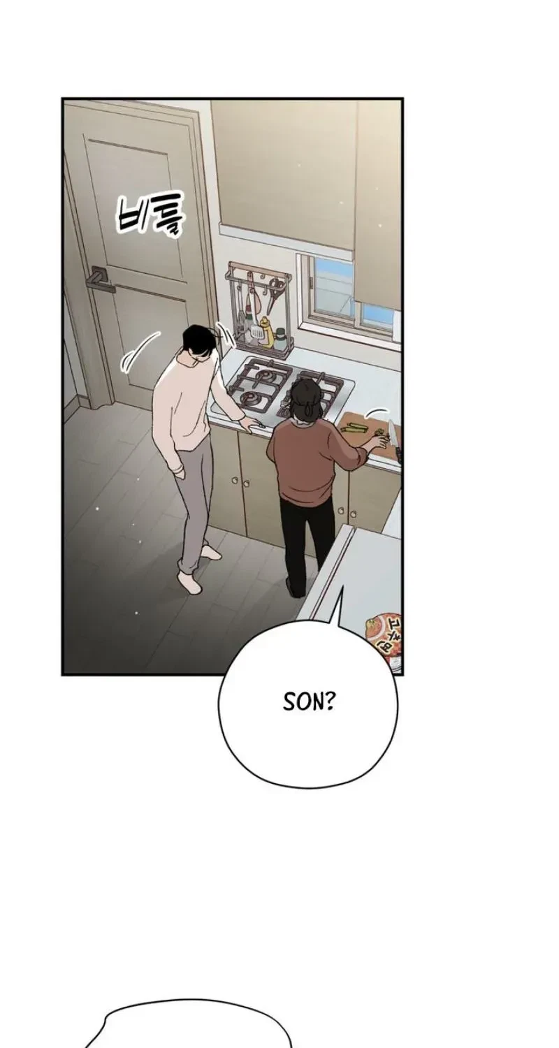 Chapter 11, page 68