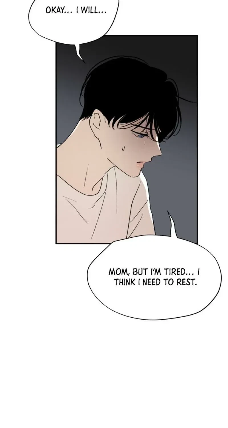 Chapter 11, page 69