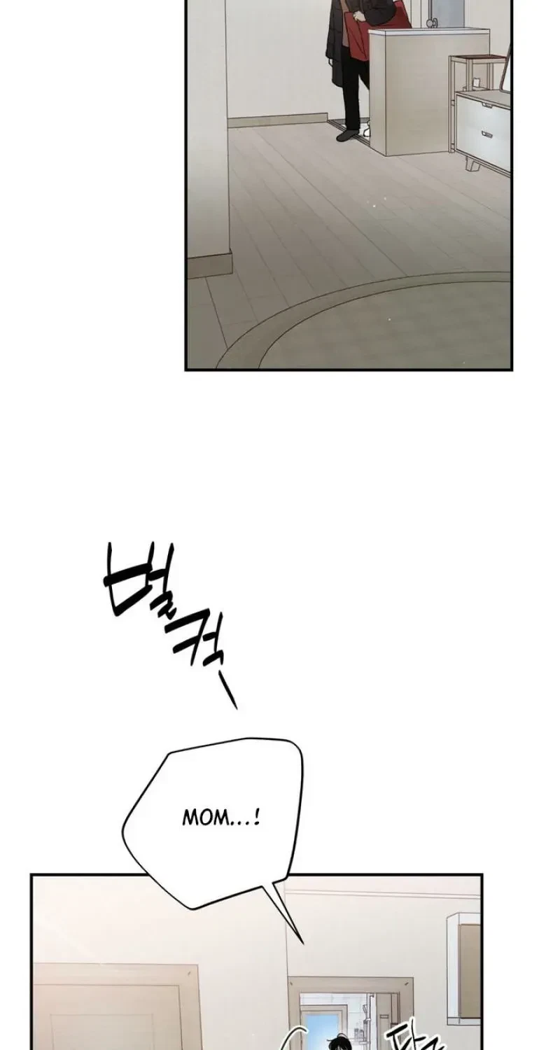 Chapter 11, page 7