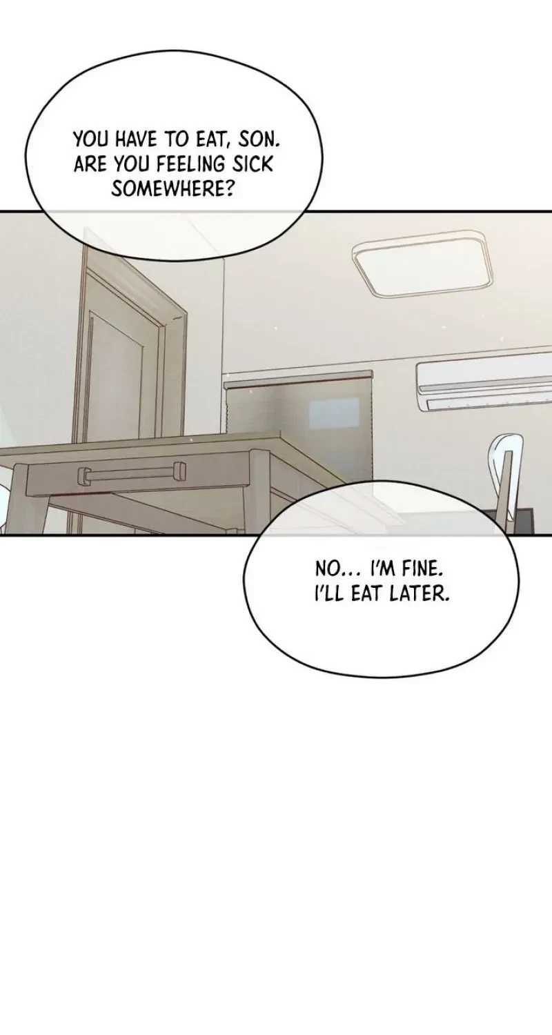Chapter 11, page 70