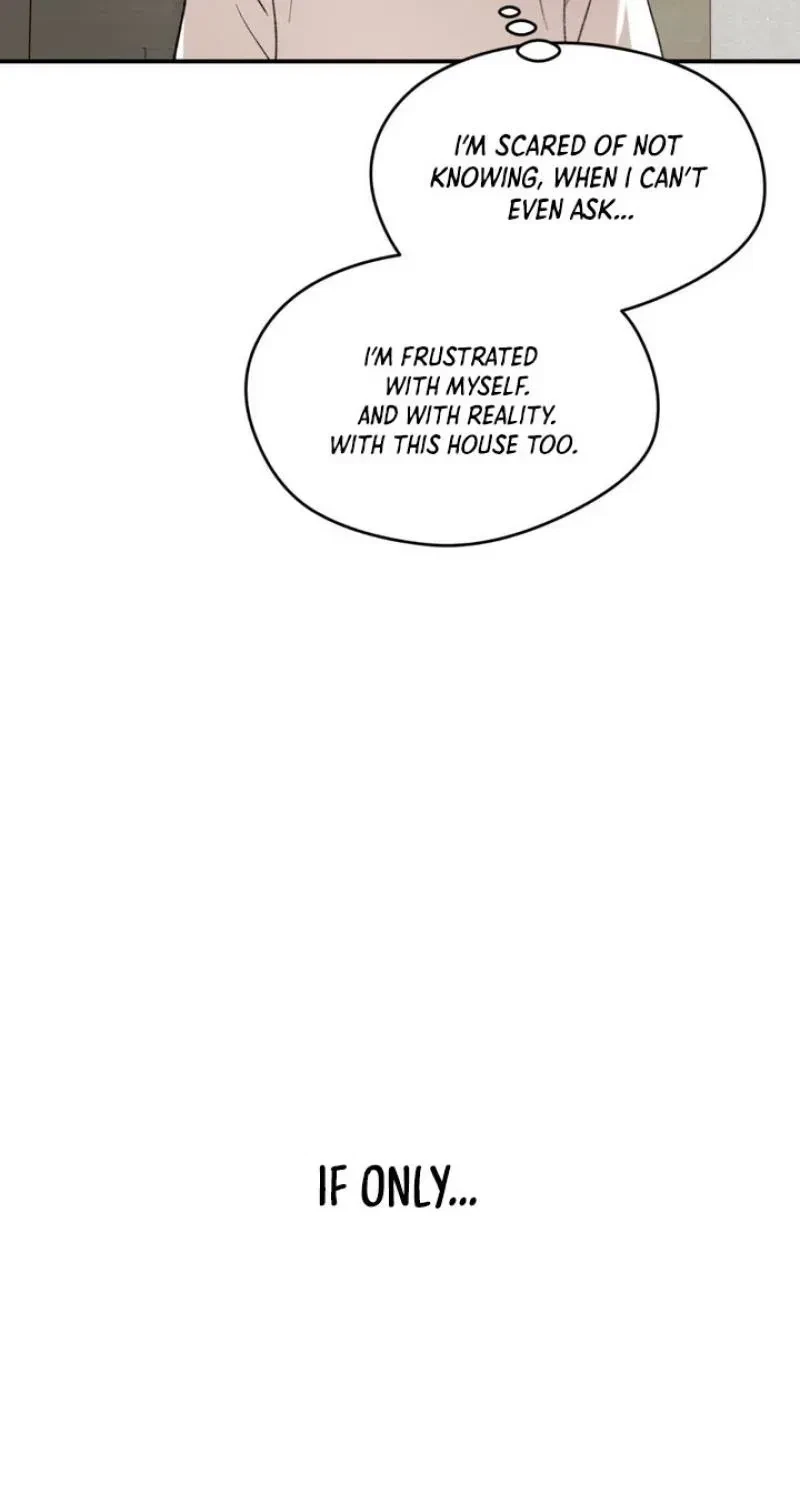 Chapter 11, page 76