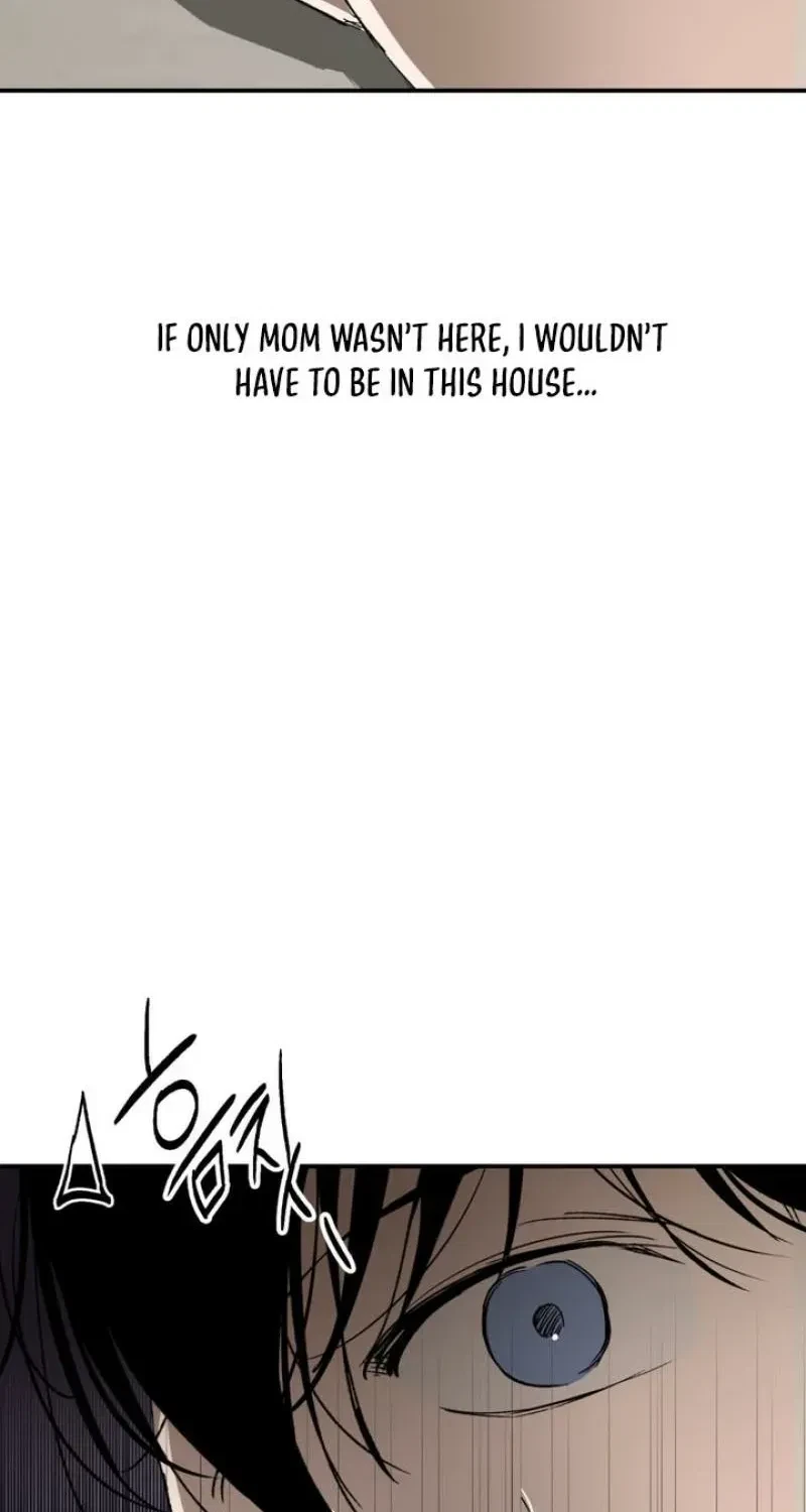 Chapter 11, page 78