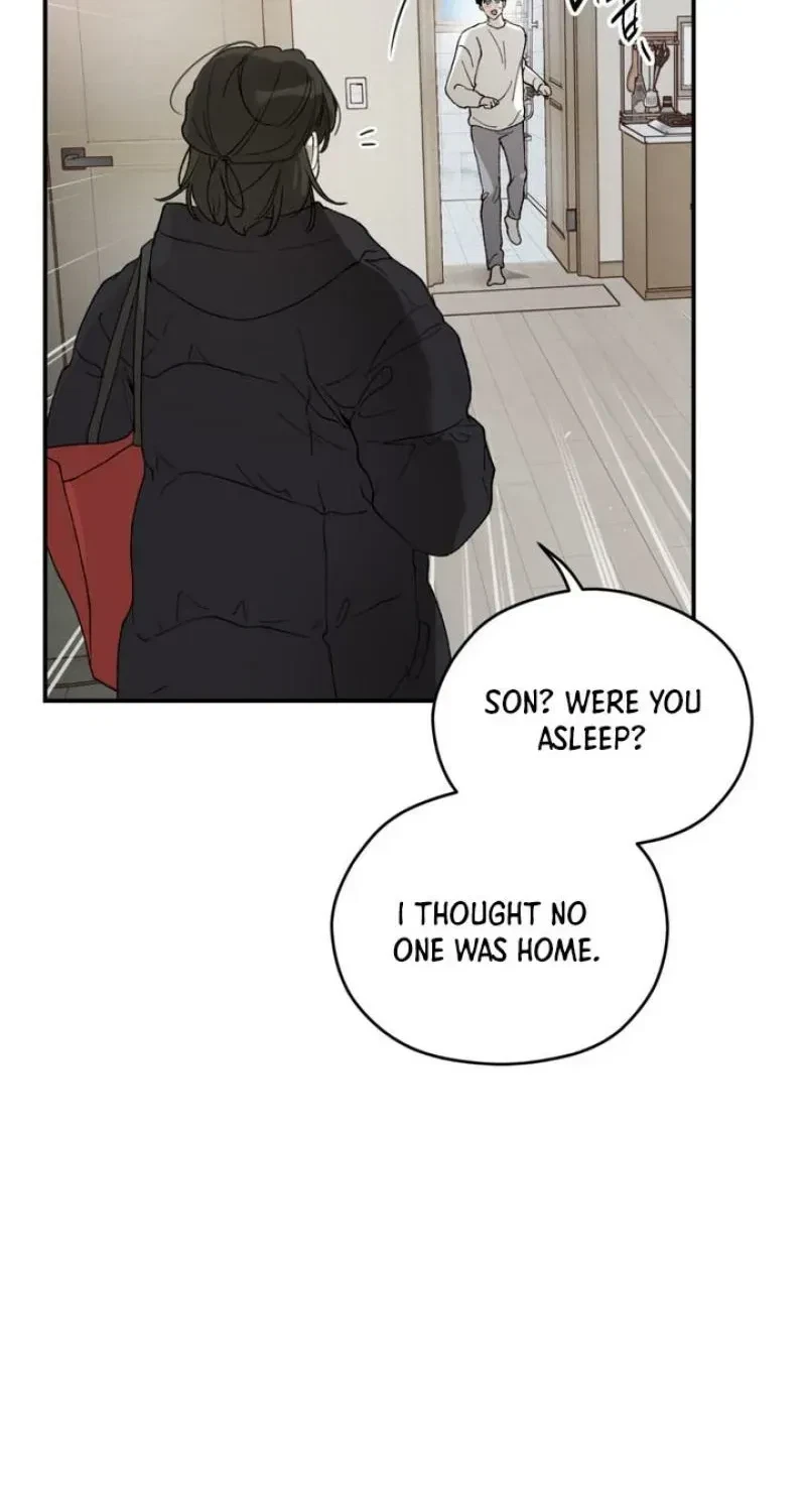 Chapter 11, page 8