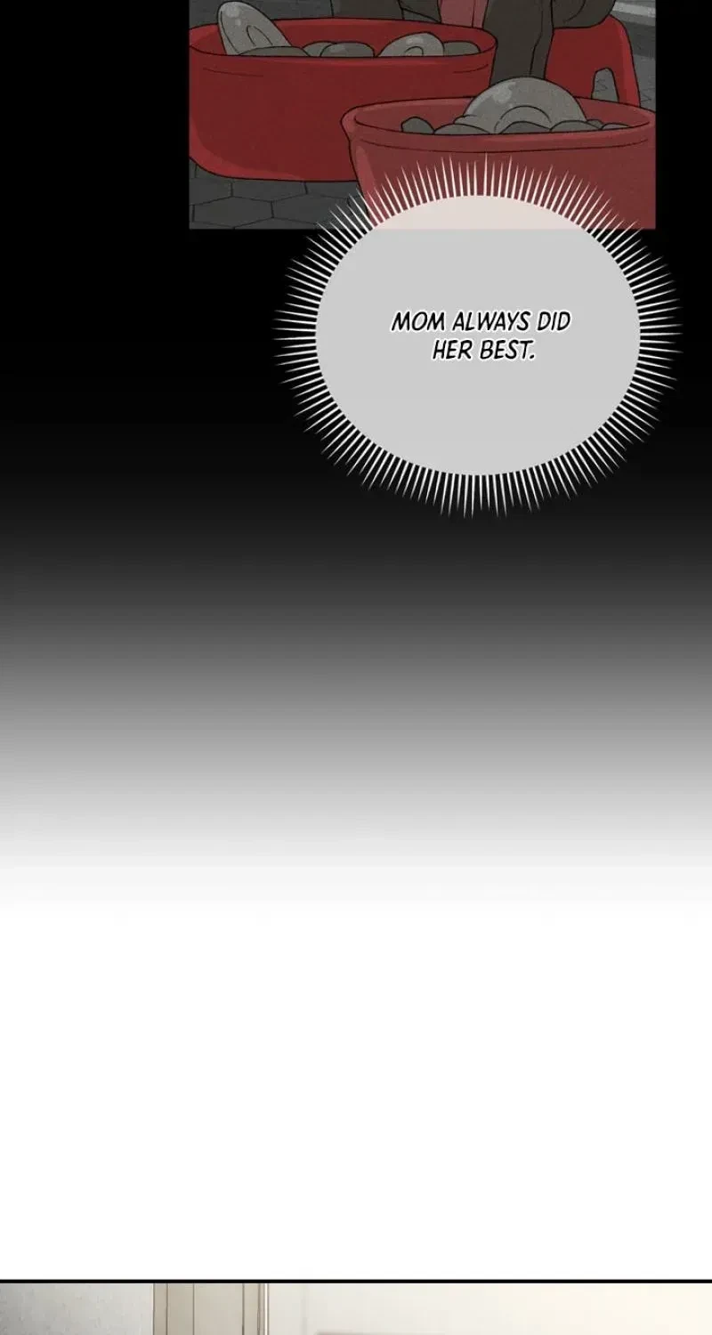 Chapter 11, page 81
