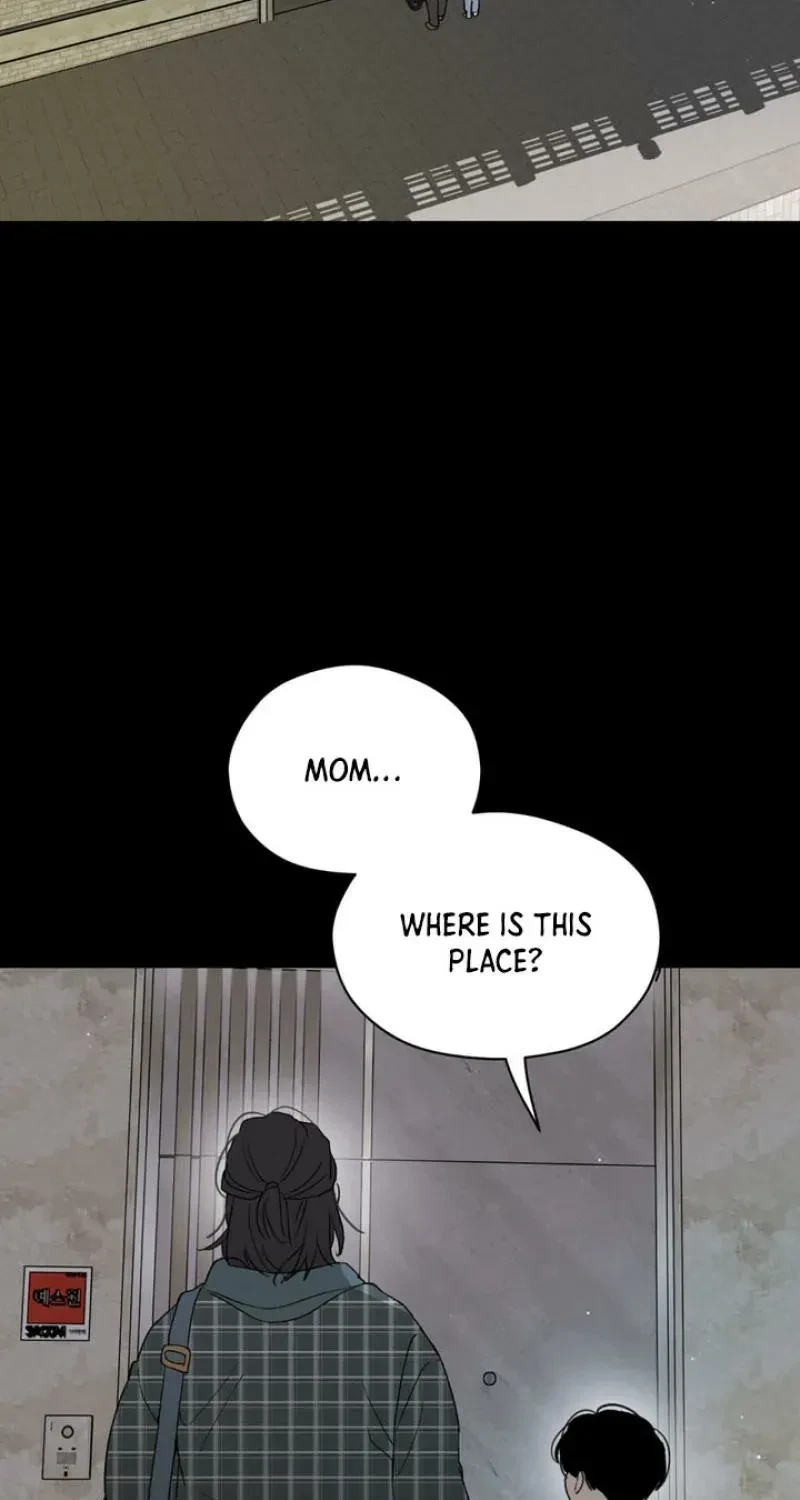Chapter 11, page 86