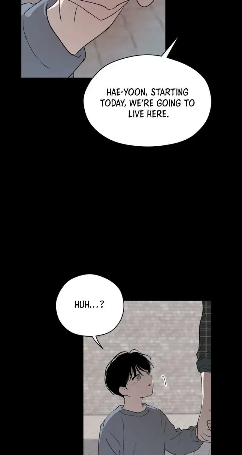 Chapter 11, page 88