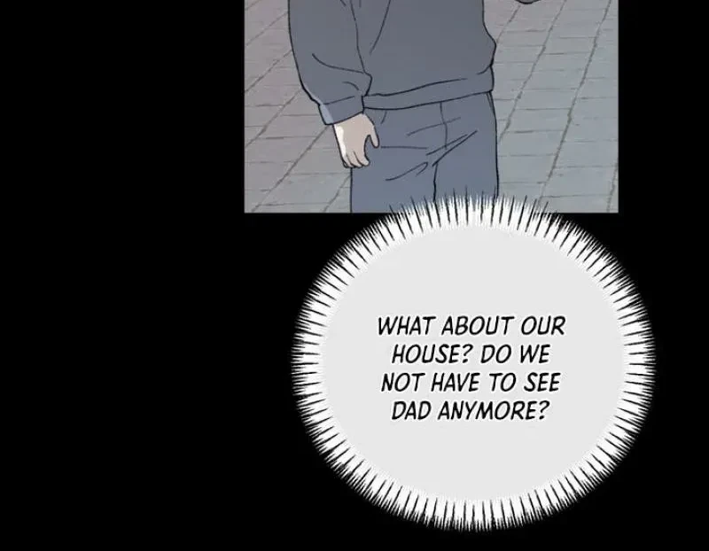 Chapter 11, page 89