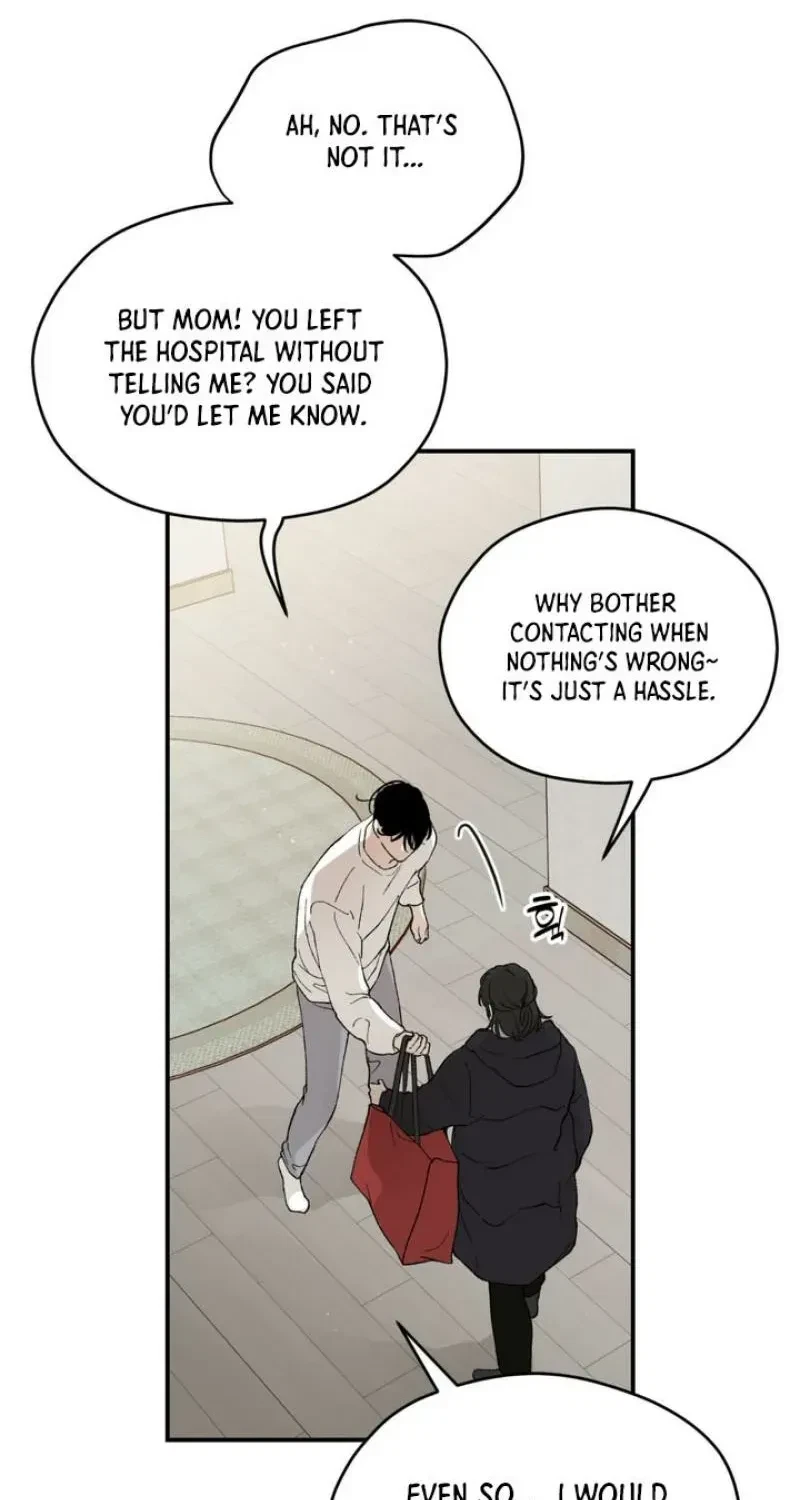Chapter 11, page 9