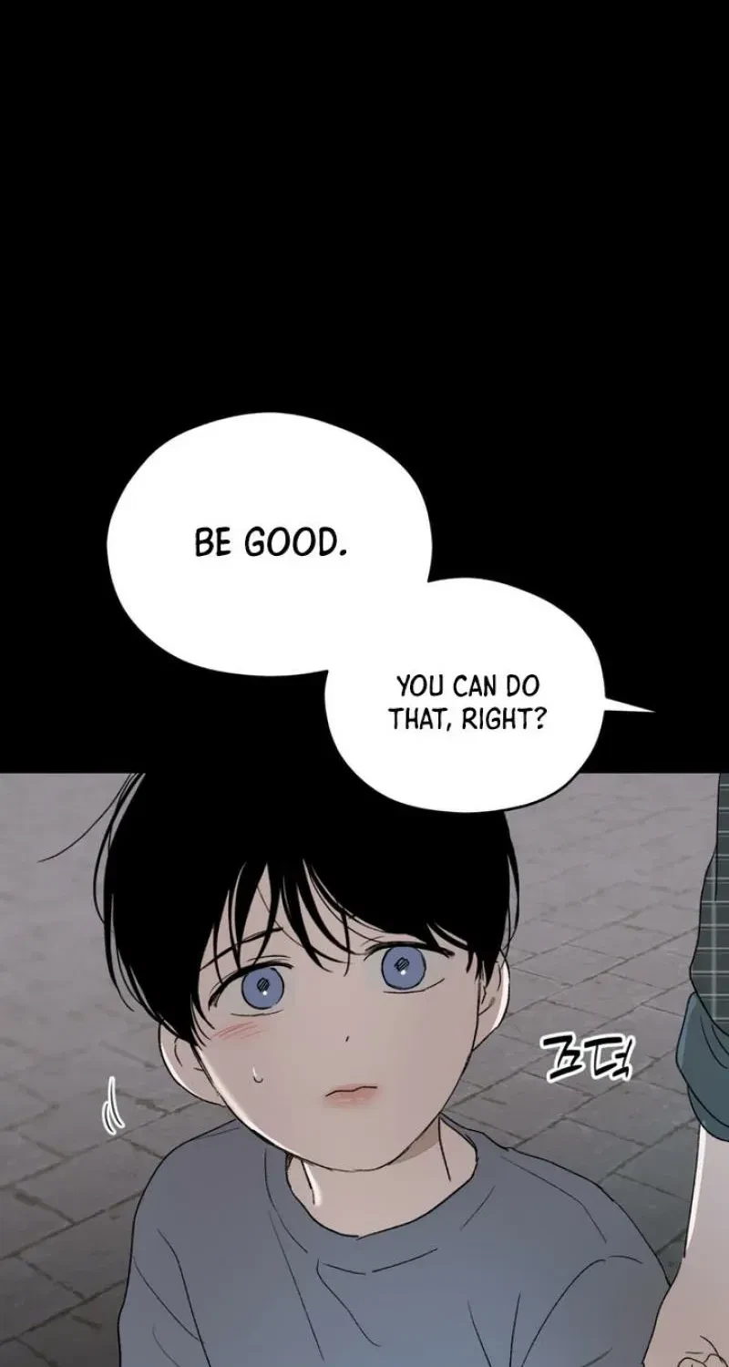 Chapter 11, page 90