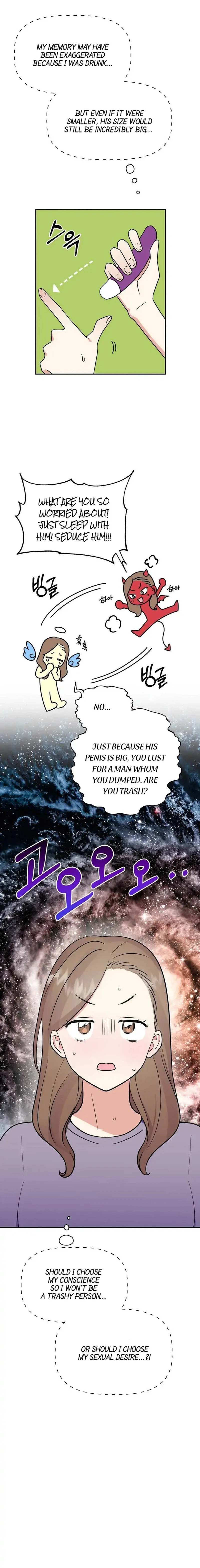Chapter 2, page 11