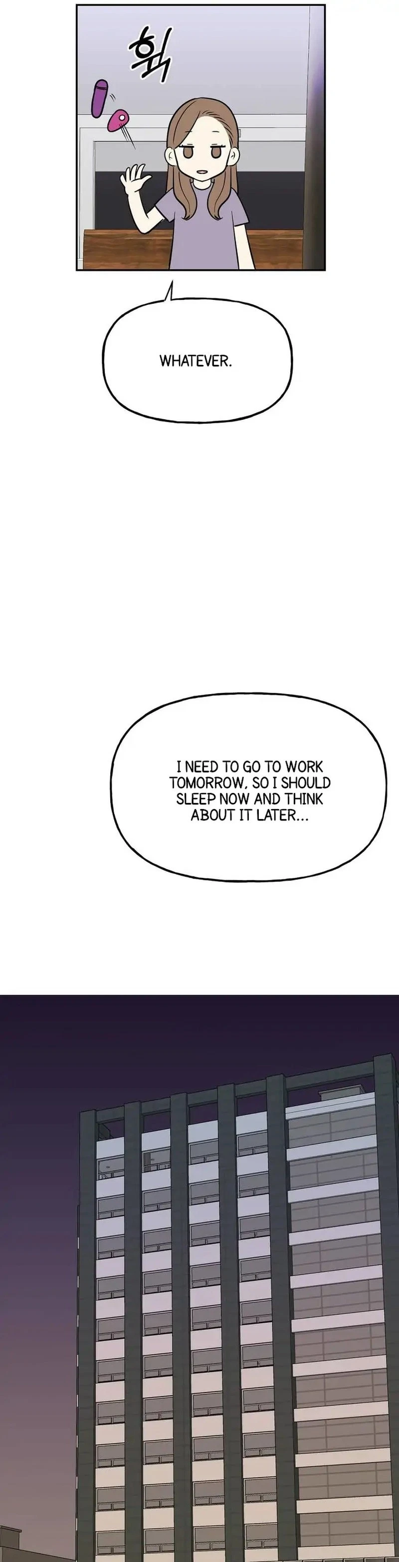 Chapter 2, page 12