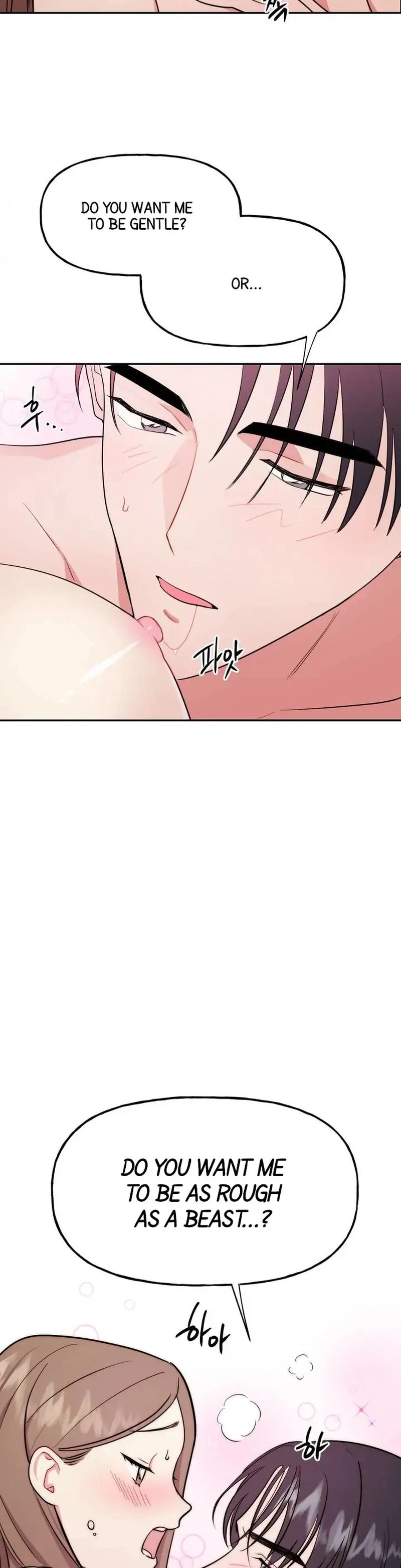 Chapter 2, page 16