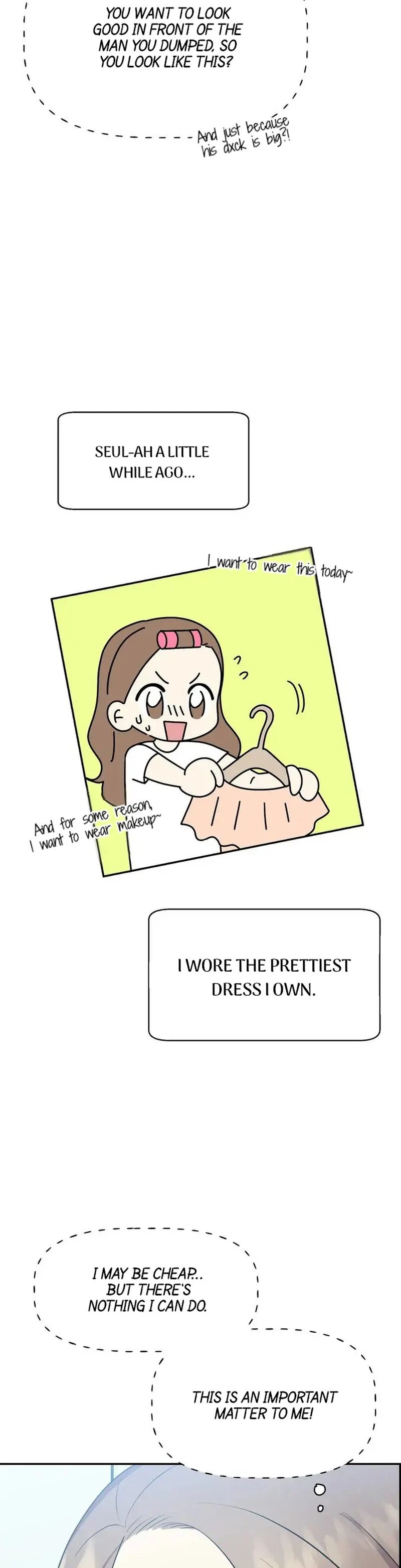 Chapter 2, page 21