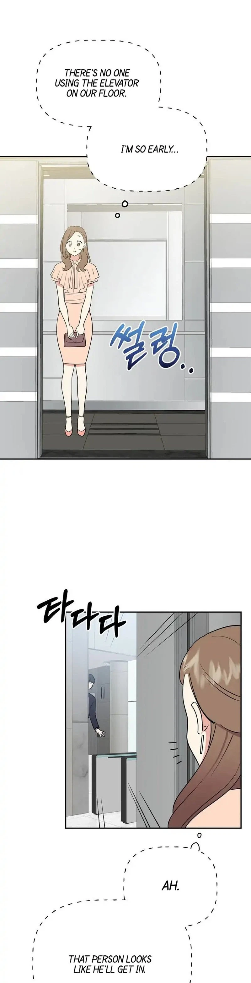Chapter 2, page 23