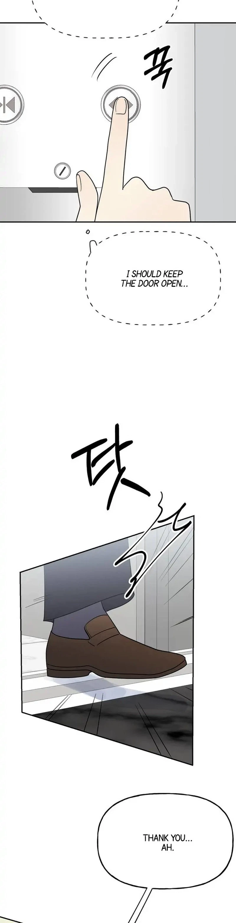 Chapter 2, page 24