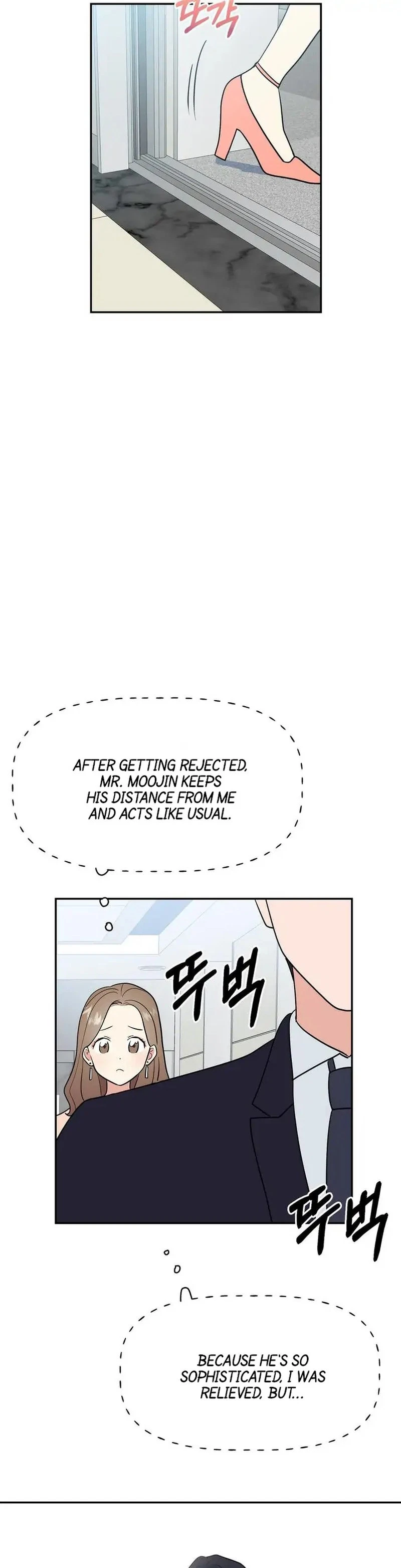 Chapter 2, page 29