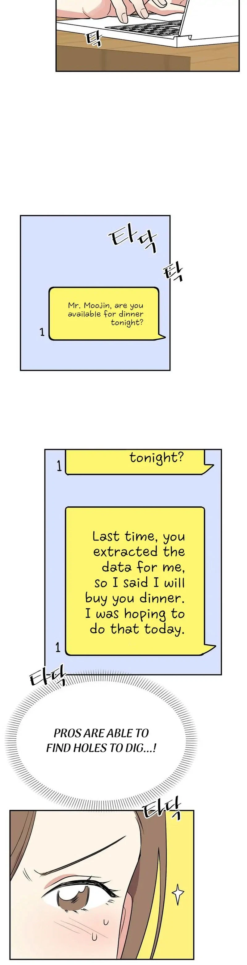 Chapter 2, page 32