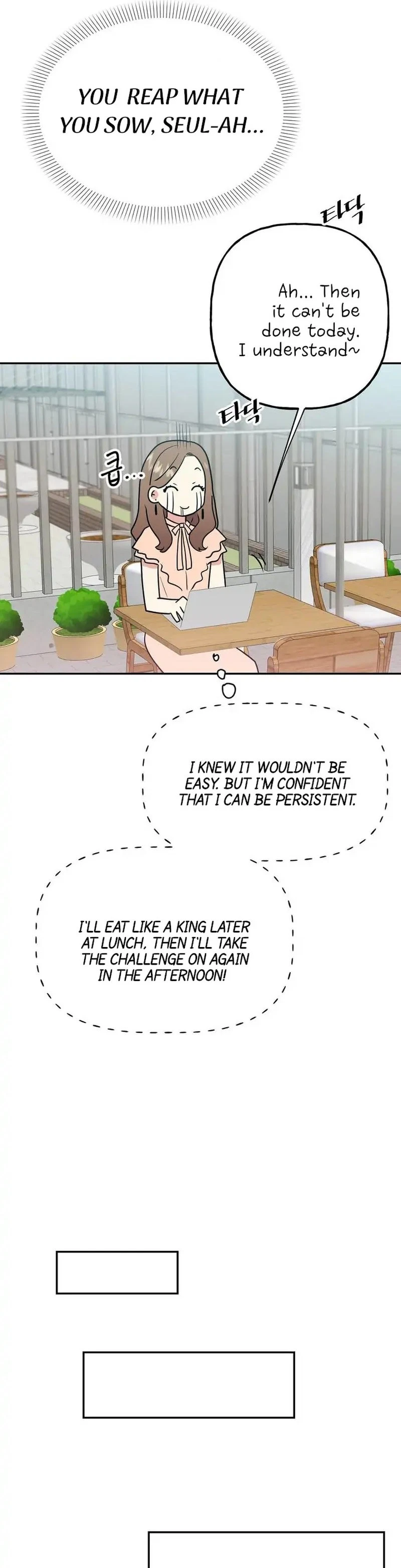 Chapter 2, page 34