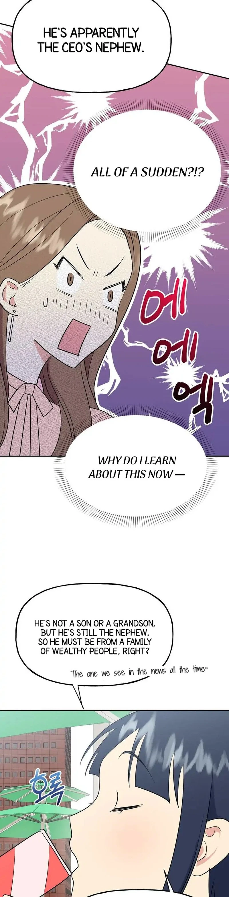 Chapter 2, page 37