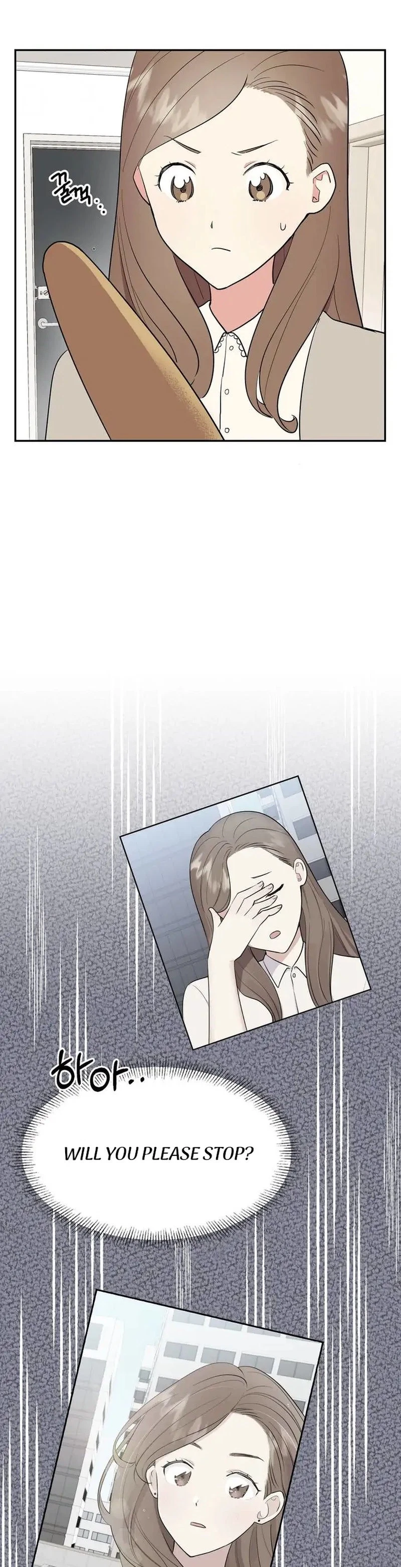 Chapter 2, page 6