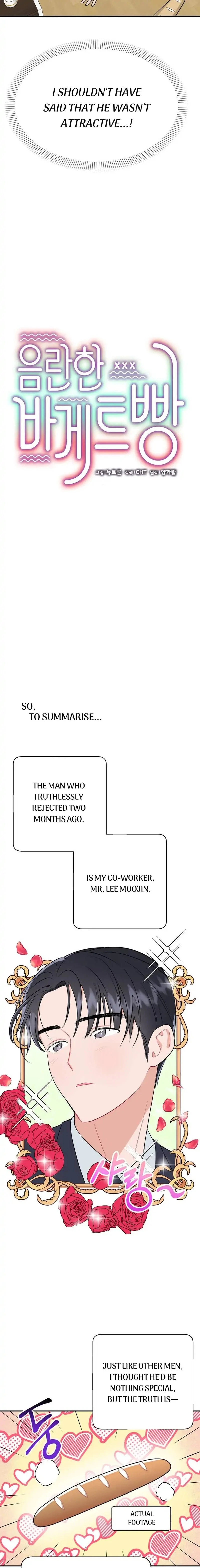 Chapter 2, page 8