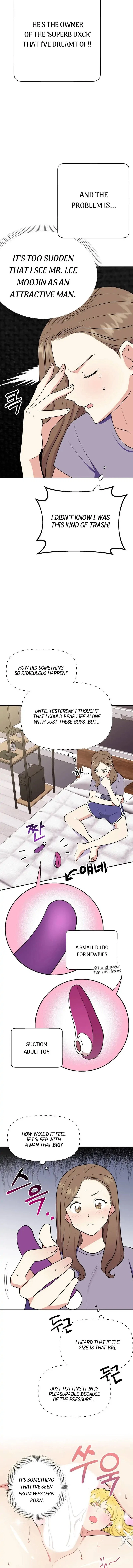 Chapter 2, page 9