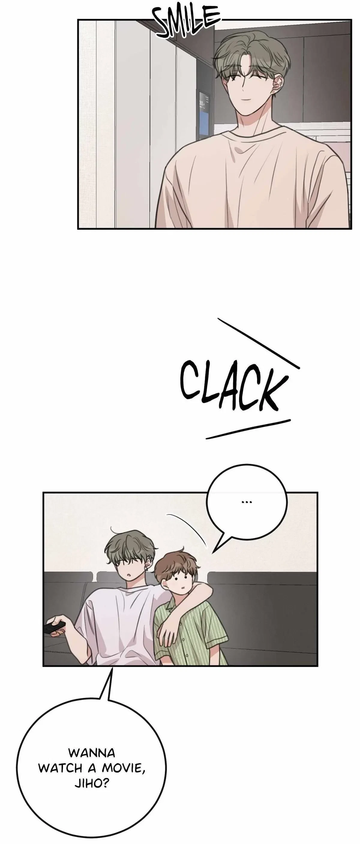 Chapter 28, page 10