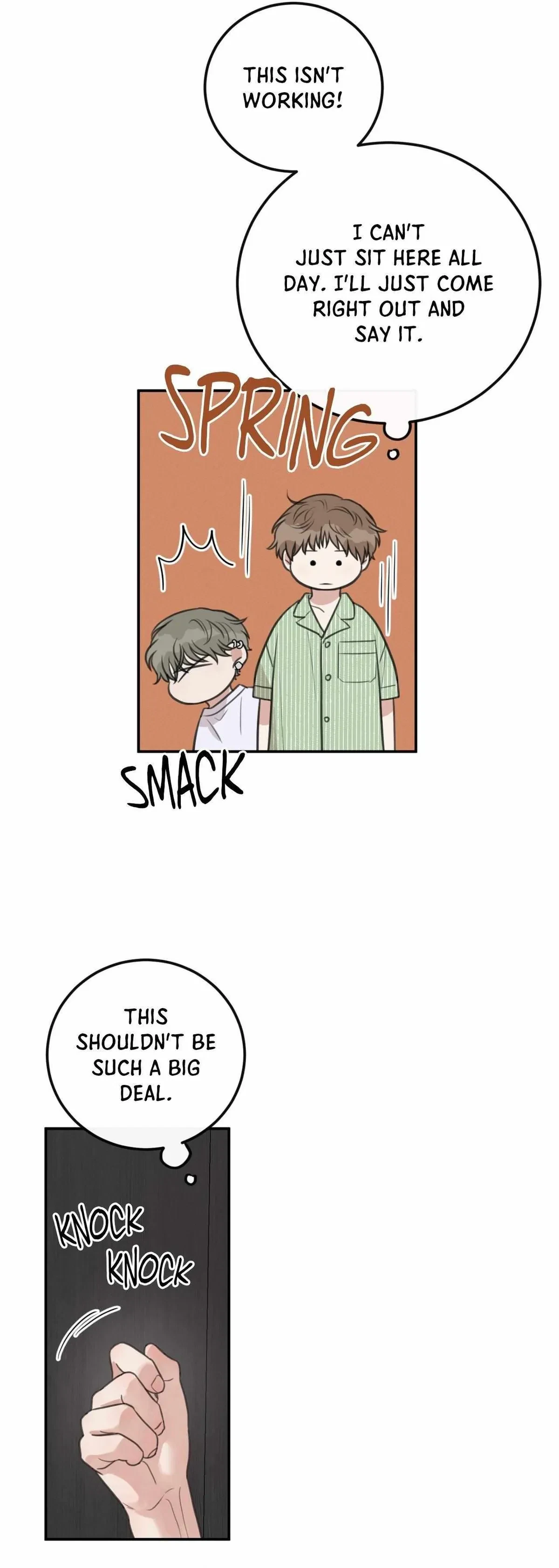 Chapter 28, page 11
