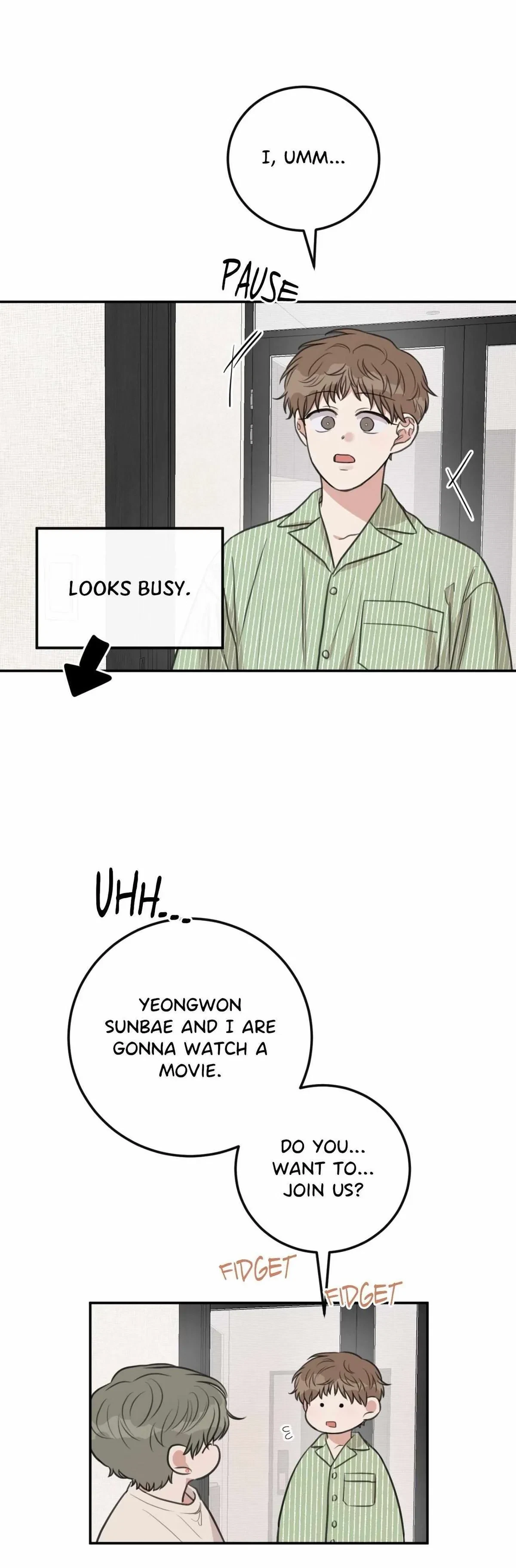 Chapter 28, page 13