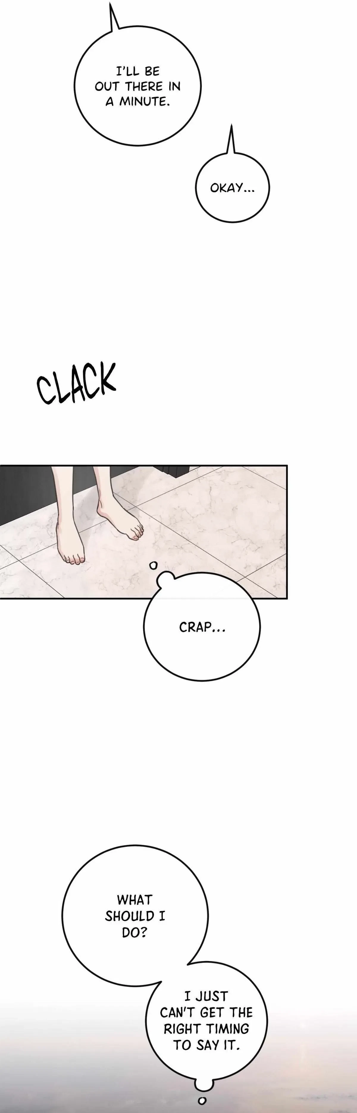 Chapter 28, page 14