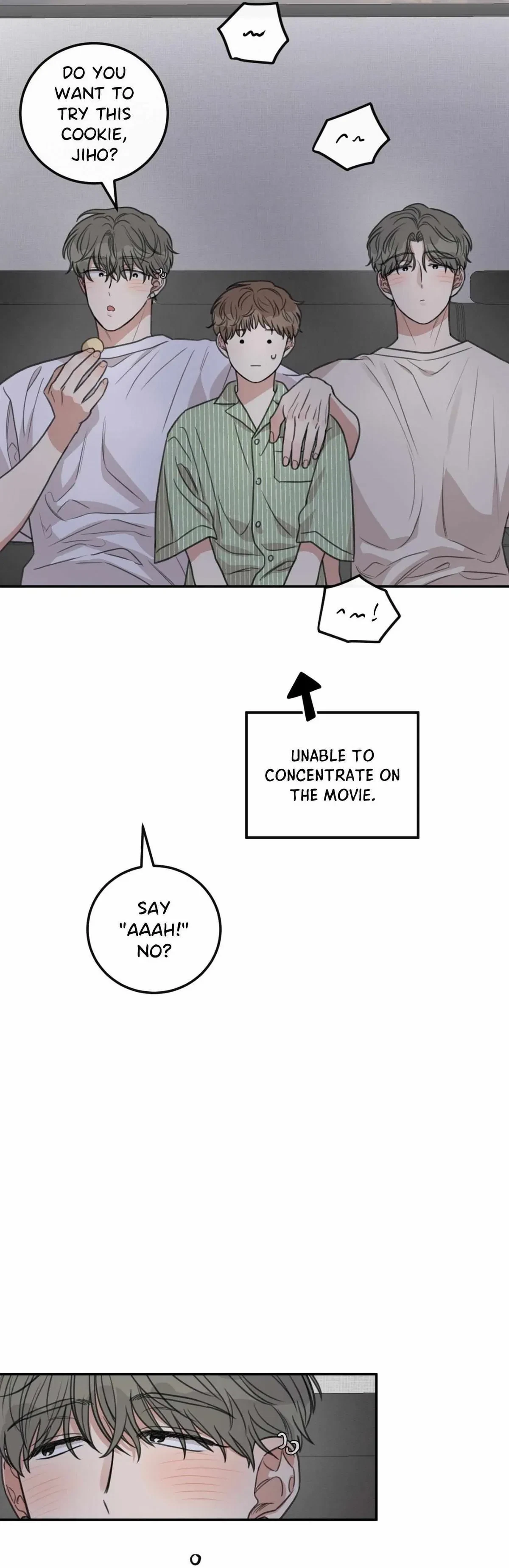 Chapter 28, page 15