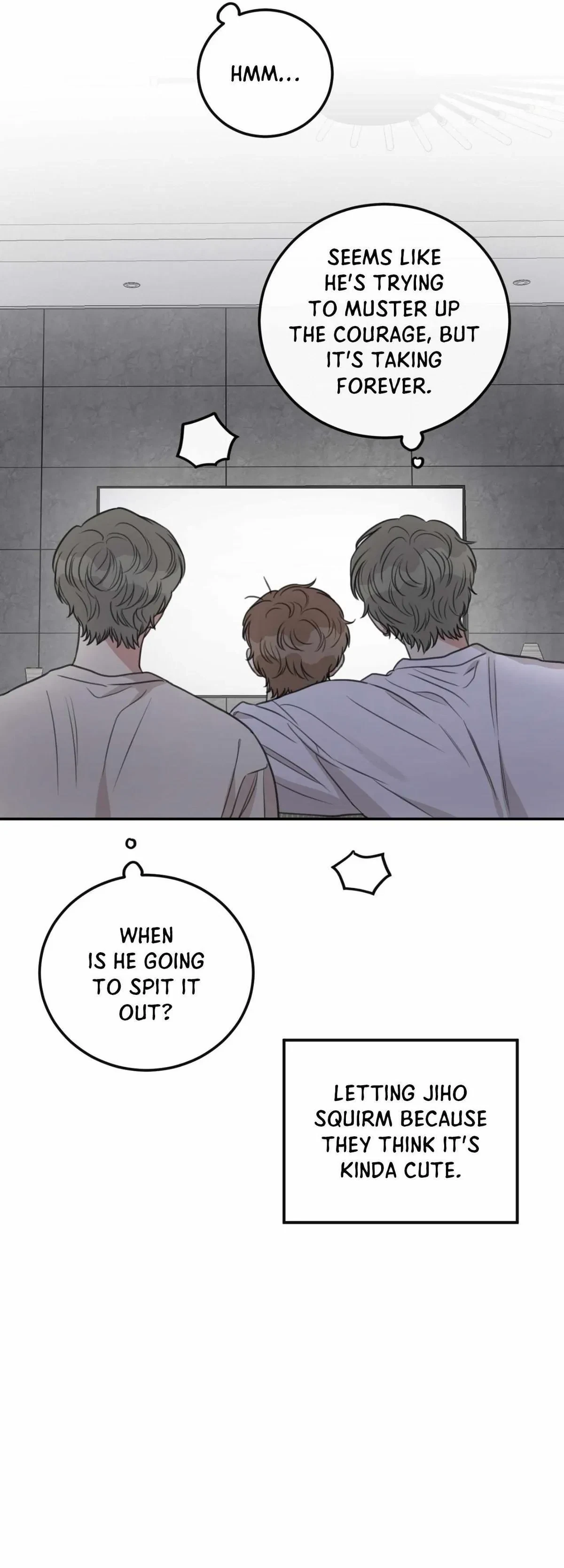Chapter 28, page 16