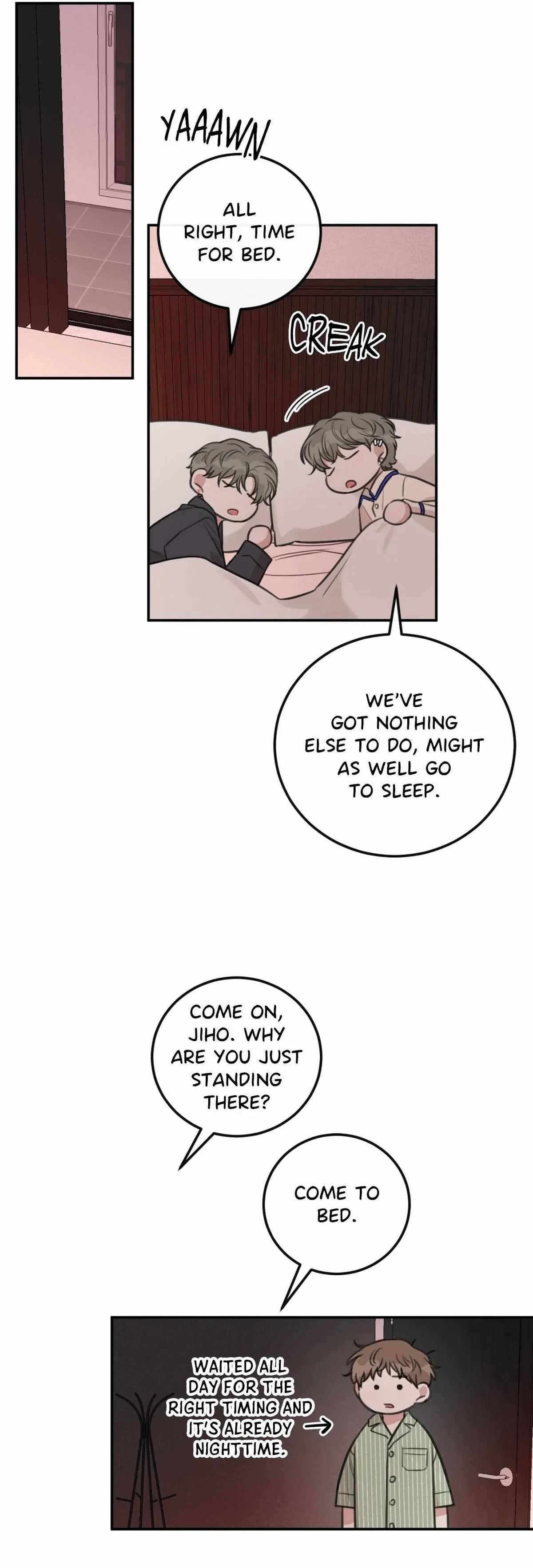 Chapter 28, page 17