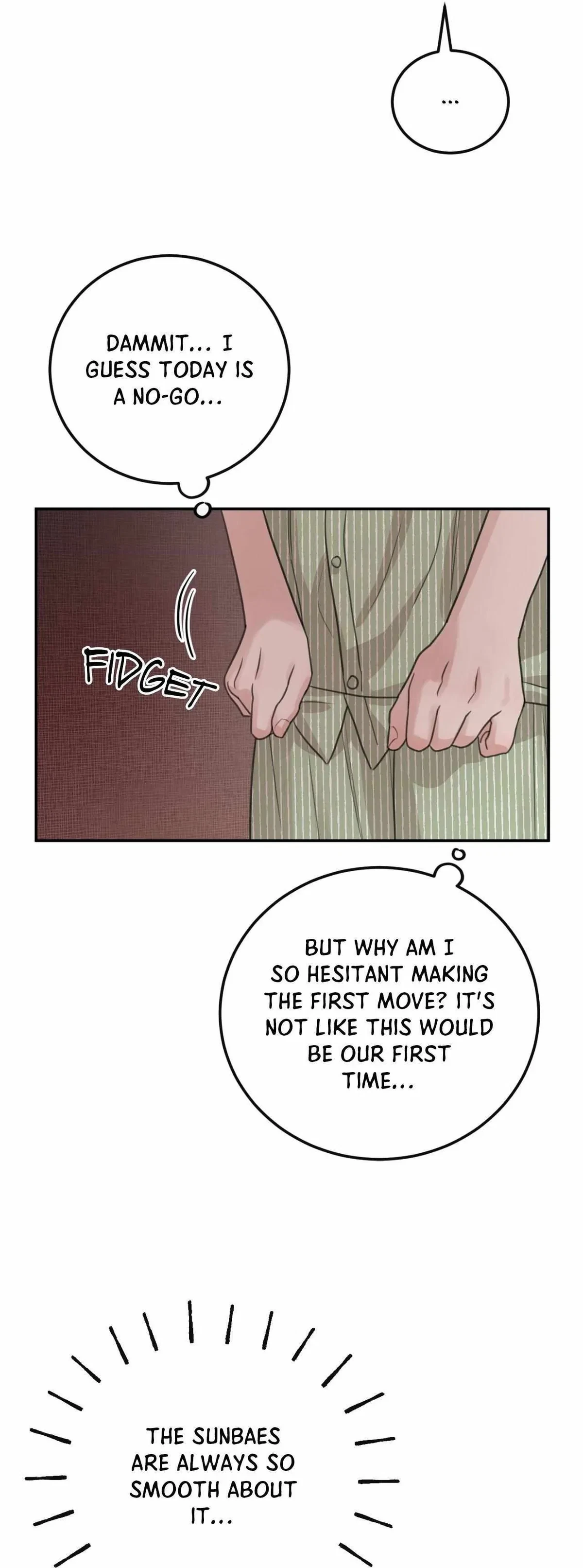 Chapter 28, page 18